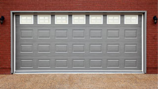 Garage Door Repair at Verdigris Thousand Oaks, California